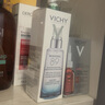 薇姿 VICHY 89賦能精華露75ml(玻尿酸收縮毛孔肌底液護(hù)膚品) 曬單實拍圖