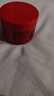 木瓜膏（Lucas）澳洲進(jìn)口Papaw番寶寶蚊蟲(chóng)止癢滋潤潤唇膏 木瓜膏75g 1罐裝 曬單實(shí)拍圖