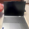 ThinkPad【國家補貼20%】聯(lián)想ThinkBook X 2025酷睿Ultra5 13.5英寸 32G 1T 2.8K AI高刷屏辦公筆記本電腦 曬單實(shí)拍圖