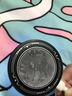 舒奧尼【真結冰丨電競級散熱】手機散熱器平板磁吸半導體降溫背夾蘋(píng)果華為小米15/16吃雞王者原神外設 黑色【半導體制冷丨秒速降溫丨磁吸貼+背夾】 曬單實(shí)拍圖