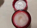 玉蘭油（OLAY）全新超紅瓶面霜輕潤50g抗皺緊致抗衰老晚霜護膚品生日禮物送女友 曬單實(shí)拍圖