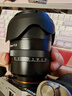 七工匠索尼定焦鏡頭 E卡口 黑色 AF35mmF1.8（自動(dòng)頭）全畫(huà)幅自動(dòng)對焦鏡頭 適合a7m4 zv-e10二代 a7c2 曬單實(shí)拍圖