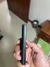 諾基亞（NOKIA）108 4G移動(dòng)聯(lián)通電信廣電全網(wǎng)通 2.4英寸雙卡雙待 直板按鍵學(xué)生老人老年人功能機備用手機 黑色 曬單實(shí)拍圖