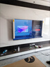 ProPre加厚電視掛架50-100英寸 通用電視支架適用于海信創(chuàng  )維長(cháng)虹TCL海爾華為智慧屏液晶三星等壁掛架子 曬單實(shí)拍圖