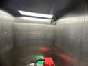 360室外攝像頭5C雙攝3K 4G版雙500萬(wàn)超清雙攝家用無(wú)線(xiàn)手機遠程監控度全景室外攝像頭三畫(huà)面防水夜視 曬單實(shí)拍圖