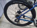 正新輪胎自行車(chē)輪胎 26X1.95 C1673N 輕蜂俠 輕量化入門(mén)城市越野山馬胎EPS 曬單實(shí)拍圖