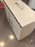 摩登主婦赫拉兔喬遷生日禮物新婚餐具碗盤(pán)碟結婚訂婚禮盒套裝-2人食10件 曬單實(shí)拍圖