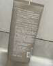 悅詩(shī)風(fēng)吟綠茶精粹潔面乳150ml洗面奶清爽控油油痘肌深層清潔火山泥潔面 火山巖泥毛孔清潔潔顏乳150ml 曬單實(shí)拍圖