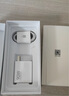 小米（MI）REDMI Turbo 4 Pro 第四代驍龍8s 7550mAh長(cháng)續航 16GB+512GB 白色 小米紅米5G手機 曬單實(shí)拍圖