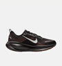 耐克（NIKE）男子百搭舒適耐磨低幫復(fù)古跑鞋輕盈緩震透氣訓(xùn)練休閑時(shí)尚跑步鞋 IH4454-001 44.5 曬單實(shí)拍圖