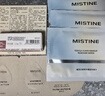 Mistine蜜絲婷暹羅氣墊 混皮款遮瑕持久輕薄不悶膚雙11搶先購送女友 曬單實(shí)拍圖