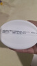施巴（sebamed）去屑洗發(fā)水套裝無(wú)硅油舒緩清潔洗發(fā)露男女士400mlx2德國原裝進(jìn)口 曬單實(shí)拍圖