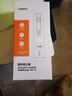 康佳車(chē)載吸塵器大吸力隨手吸鉛筆吸塵器吹吸兩用無(wú)線(xiàn)便攜小型手持車(chē)家兩用清潔灰塵毛發(fā) 旗艦款·白色 曬單實(shí)拍圖