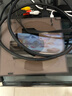 先科（SAST）PDVD-969A DVD播放機 HDMI巧虎光盤(pán)播放機CD機VCD DVD光驅播放器 影碟機 USB音樂(lè ) 曬單實(shí)拍圖