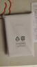 綠聯(lián)【3C認證可上飛機】iPhone17磁吸充電寶10000mAh 30W快充移動(dòng)電源兼容Magsafe適用蘋(píng)果17華為小米 曬單實(shí)拍圖