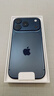 Apple/蘋果 iPhone 17 Pro 256GB 深藍(lán)色 支持移動(dòng)聯(lián)通電信5G 雙卡雙待手機(jī) 曬單實(shí)拍圖