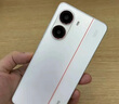 小米 REDMI Turbo 4 國家補貼 天璣 8400-Ultra IP68防水 12GB+256GB 祥云白 曬單實(shí)拍圖