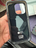 魔贊漫威·3D 經(jīng)典平面系列 iPhone 15 Pro 磁吸手機殼 鋼鐵俠蘋(píng)果手機殼 曬單實(shí)拍圖
