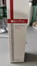 薇諾娜極潤保濕柔膚水120ml爽膚水補水面部護膚品 曬單實(shí)拍圖