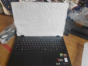 聯(lián)想拯救者R7000P 2025 游戲筆記本電腦(銳龍9 8940HX 16G 1T RTX5060 2.5K 240Hz 黑)國家補貼20% 曬單實(shí)拍圖