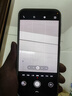 HUAWEI Pura 80 Pro+  16GB+512GB 釉白一英寸高動態(tài)主攝  個性色卡AI輔助構圖 華為鴻蒙智能手機 曬單實拍圖