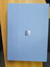 微軟（Microsoft）Surface Pro 第11版 二合一筆記本電腦 國家補貼20% 輕薄本 AI+PC 驍龍 X Elite 16G 512G 寶石藍 曬單實(shí)拍圖