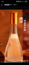 汾酒 紅蓋玻汾 清香型白酒 42度 475mL*6瓶 整箱非原箱 曬單實(shí)拍圖