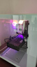酷耶64g內(nèi)存酷睿i7/1TB固態(tài)RTX3060獨(dú)顯游戲臺(tái)式機(jī)電腦主機(jī)整機(jī)全套組裝家用電競(jìng)商用辦公設(shè)計(jì)新款 套五 i7六核64G內(nèi)存1TB固態(tài)8G獨(dú)顯 曬單實(shí)拍圖
