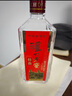 瀘州老窖 特曲 老字號 濃香型白酒 52度 500ml*6瓶 整箱裝(年份隨機) 曬單實(shí)拍圖