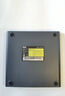 聯(lián)想（Lenovo）8倍速 USB外置光驅刻錄機 DVD光驅外置 CD移動(dòng)光驅 筆記本電腦臺式機便攜免驅外接光驅 GP70Pro 曬單實(shí)拍圖