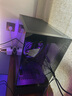 華碩TUF AMD 7800X3D/9800X3D/5060TI/5070TI/5080 ROG全家桶官方補貼組裝電腦游戲AI主機DIY整機 配置三：7800X3D+RTX5060 曬單實(shí)拍圖