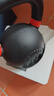 Keep 專(zhuān)業(yè)經(jīng)典壺鈴12kg 男士提壺啞鈴 家用健身訓練 覆膜砂臂肌塑造 曬單實(shí)拍圖