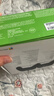 微軟（Microsoft）Xbox無(wú)線(xiàn)游戲手柄 磨砂黑+USB-C線(xiàn) 藍牙適配Xbox/PC/平板/手機Steam促銷(xiāo) 黑神話(huà)悟空 空洞騎士 曬單實(shí)拍圖