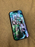 Apple【美版機24期免息】蘋(píng)果iphone16pro全新未激活后封 三網(wǎng)通5G手機 iPhone16 Pro 黑色鈦金屬6.3英寸 128GB 美版有鎖 全新未激活 開(kāi)孔 曬單實(shí)拍圖