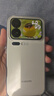 小米（MI）Xiaomi 17 Pro 6.3英寸小尺寸旗艦手機 徠卡5倍光學(xué)變焦 超窄四等邊 6300mAh大電池 小米手機17pro 白色 12GB+512GB 曬單實拍圖