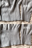 康佳（KONKA）【雙頭高效率】毛球修剪器剃毛器衣服去毛球器衣服除毛神器干洗店專(zhuān)用刮吸打毛機器衣服起球去球器 雙渦輪12葉刀片+屏顯+超大儲毛倉 曬單實(shí)拍圖