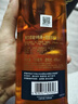格蘭菲迪（GLENFIDDICH）核心系列18年 蘇格蘭單一麥芽威士忌 洋酒禮盒700ml中秋送禮 曬單實(shí)拍圖
