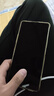 vivo iQOO Z10 Turbo+ 8000mAh超薄藍海電池 天璣9400+ 自研電競芯片Q2 144Hz光域護眼屏 國補游戲手機 云海白 16GB 512GB 官方標配 曬單實(shí)拍圖