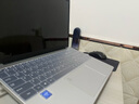 LGME拯救系列2025款筆記本電腦酷睿i9+RTX4060獨顯高性能大學(xué)生補貼AI編程設計輕薄本黑悟空電競游戲本 【拯救系列】AI終端酷睿i9級+4K級高清護眼屏 16G大內存+512G極速固態(tài)【豪 曬單實(shí)拍圖