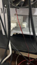 海韻（SEASONIC）1000W FOCUS(2024)金牌白色電腦電源 ATX3.1/PCIe5.1/12V-2x6 支持5090/9070顯卡 曬單實(shí)拍圖