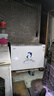 澳柯瑪（AUCMA）308升低霜臥式商用家用冰柜 商用大容量冷藏柜大冷凍柜 家用冰箱雪糕柜大冷柜一級能效 BC/BD-308HNE 308L 曬單實(shí)拍圖
