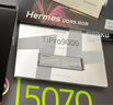 致態(tài)（ZhiTai）長(cháng)江存儲 2TB SSD固態(tài)硬盤(pán) NVMe M.2接口 TiPro9000 系列 (PCIe 5.0 產(chǎn)品) 附贈散熱器 曬單實(shí)拍圖