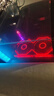 華碩全家桶酷睿i5 13400F/14600KF+RTX5060臺式組裝電腦主機游戲高端電競獨顯直播設(shè)計渲染整機臺式機 配置四：I5 12490F+RTX5060 曬單實拍圖