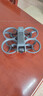 大疆  DJI Avata 2 第一視角航拍無(wú)人機 飛行眼鏡體感操控一鍵花飛沉浸式飛行體驗航拍器 暢飛套裝（三電池版） 官方標配 無(wú)內存卡 曬單實(shí)拍圖