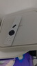 極米Z6X 第五代 投影儀家用 輕薄投影機高清 家庭影院丨一體式云臺 2年質(zhì)保 國家補貼 曬單實(shí)拍圖