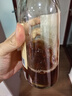 古越龍山 清醇三年 半甜型 紹興黃酒 500ml*6瓶 整箱裝  曬單實(shí)拍圖