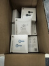 華為長(cháng)續航藍牙耳機 FreeBuds SE 2無(wú)線(xiàn)耳機 40小時(shí)長(cháng)續航 快速充電 藍牙5.3適用于蘋(píng)果/安卓手機 藍 曬單實(shí)拍圖