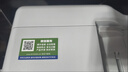 兄弟（brother）DCP-B7658DW A4黑白激光多功能一體機(jī) 自動(dòng)雙面打印/復(fù)印/掃描三合一 WiFi無線網(wǎng)絡(luò)家用打印 曬單實(shí)拍圖