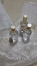 五糧液股份 福喜迎門(mén) 小福酒 濃香型白酒 52度100mL 單瓶裝 中秋送禮 曬單實(shí)拍圖