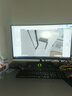 速度玩家海景房14代酷睿i9/RTX5060Ti游戲獨顯臺式機電腦家用設計師組裝黑悟空吃雞辦公AI模型主機整機全套 主機+32英寸顯示器全套 B：12代酷睿i5丨32+1TB丨4060暢享電競 曬單實(shí)拍圖